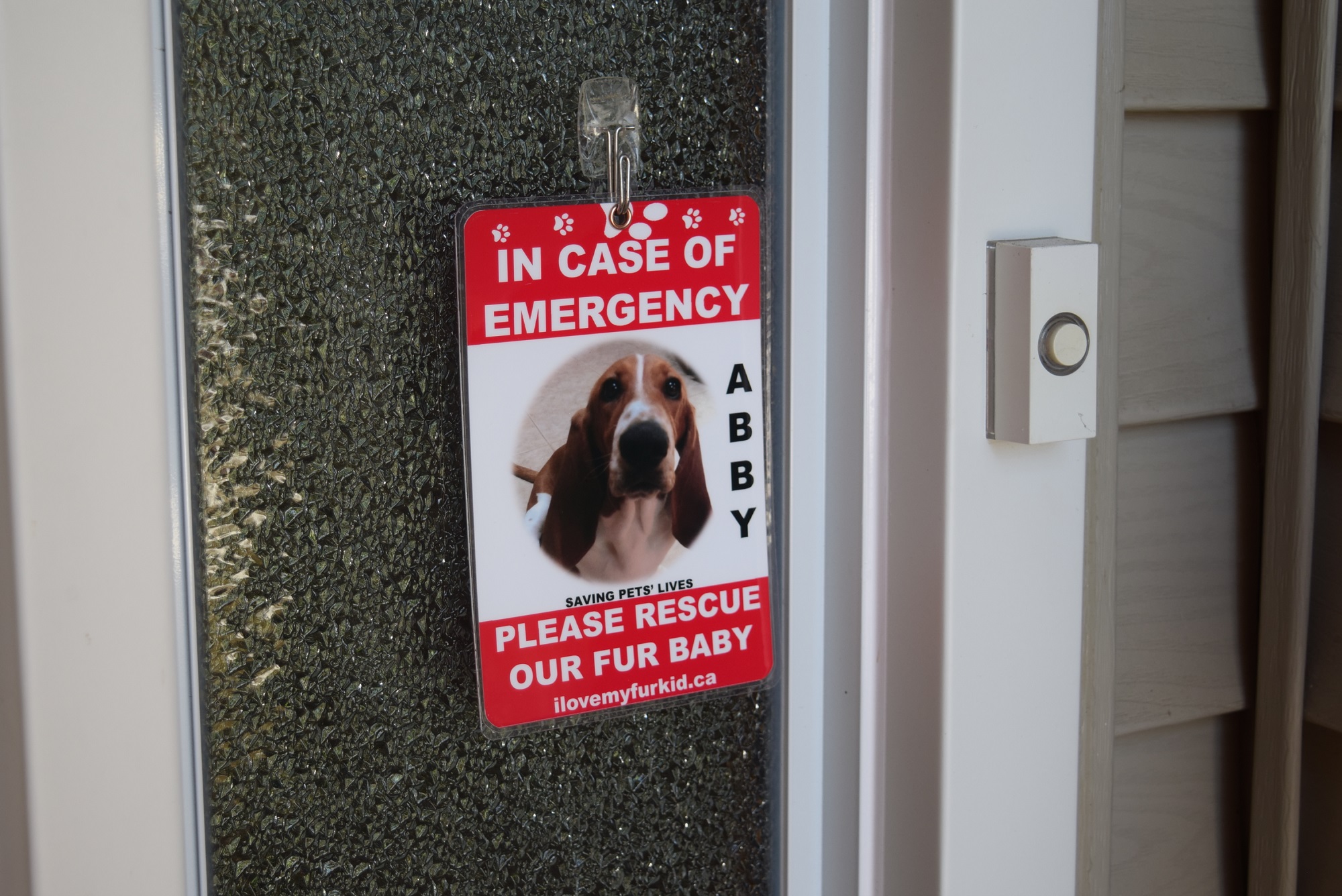 Phoenix, Arizona - USA